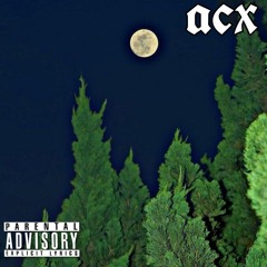 BASE DE RAP- NOCTURNO-PROD ACX