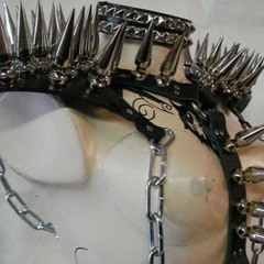 death penalty (p. dueydirty)