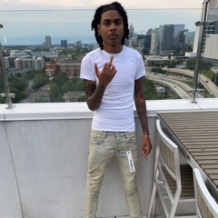 hariroc - never too late snippet