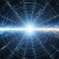 Ukrainian Sorrow v1.0