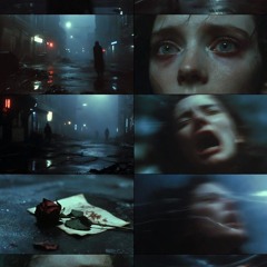 No hay esperanza.mp3