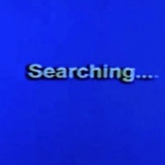 2. i feel like pharrell