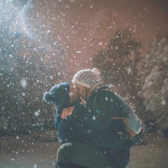 Love Of My Life (Coming Soon)