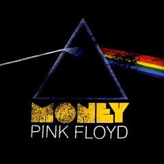 Pink Floyd - Money (AiNIMA Tribute)