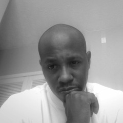 IFA MESSAGE Ft OCHA SOUL PRODUCED BY OCHA SOUL.