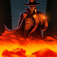 Cruel Aid - Beatcember 06 (prodby. The7EyedLamb)