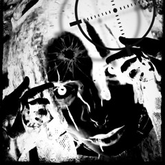 ParaXITE [Prod. Faint]