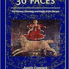 [READ] EPUB 💖 36 Faces by Austin CoppockBob Eames [PDF EBOOK EPUB KINDLE]