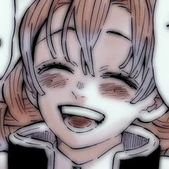 𝑾𝒂𝒔 𝒊𝒕 𝒕𝒉𝒆 𝒃𝒐𝒐𝒈𝒊𝒆 𝒎𝒂𝒏? ᯾𝑀𝑜𝑠𝑡 𝑓𝑎𝑣𝑜𝑟𝑖𝑡𝑒 𝑠𝑜𝑛𝑔𝑠᯾