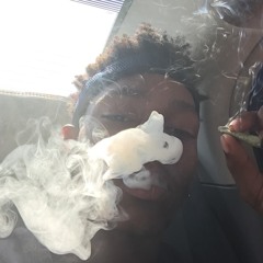 Snm Xombie x Snm drizzy x Original Pooh - Og