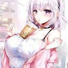 DROIDNOISE - MILF SHAKE (FREE DL)