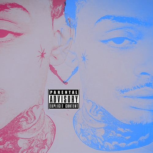 Lost N Da Sauce (prod crashoutwago)