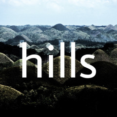 hills (ambientarchive)