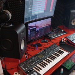 Rasti'sLove -Panorama(pre master)