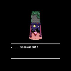 (ARCHIVED/UNUSED) Fine Tuned Entrance