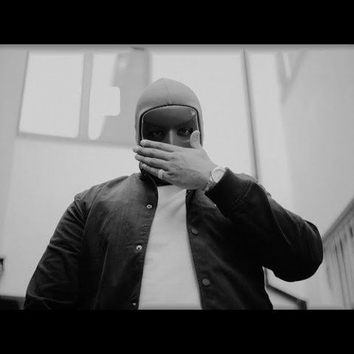 M Huncho - Bad Unreleased
