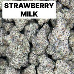 Shake Dat Ass GMix DjMix