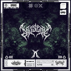 dissolution vol 1 - icifer b2b bemenhorst