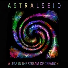 Single: Back To The Wild