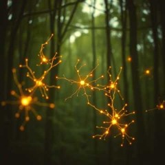 Free Energy