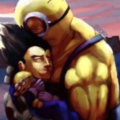 condimento especial ft Ivan Almada :v