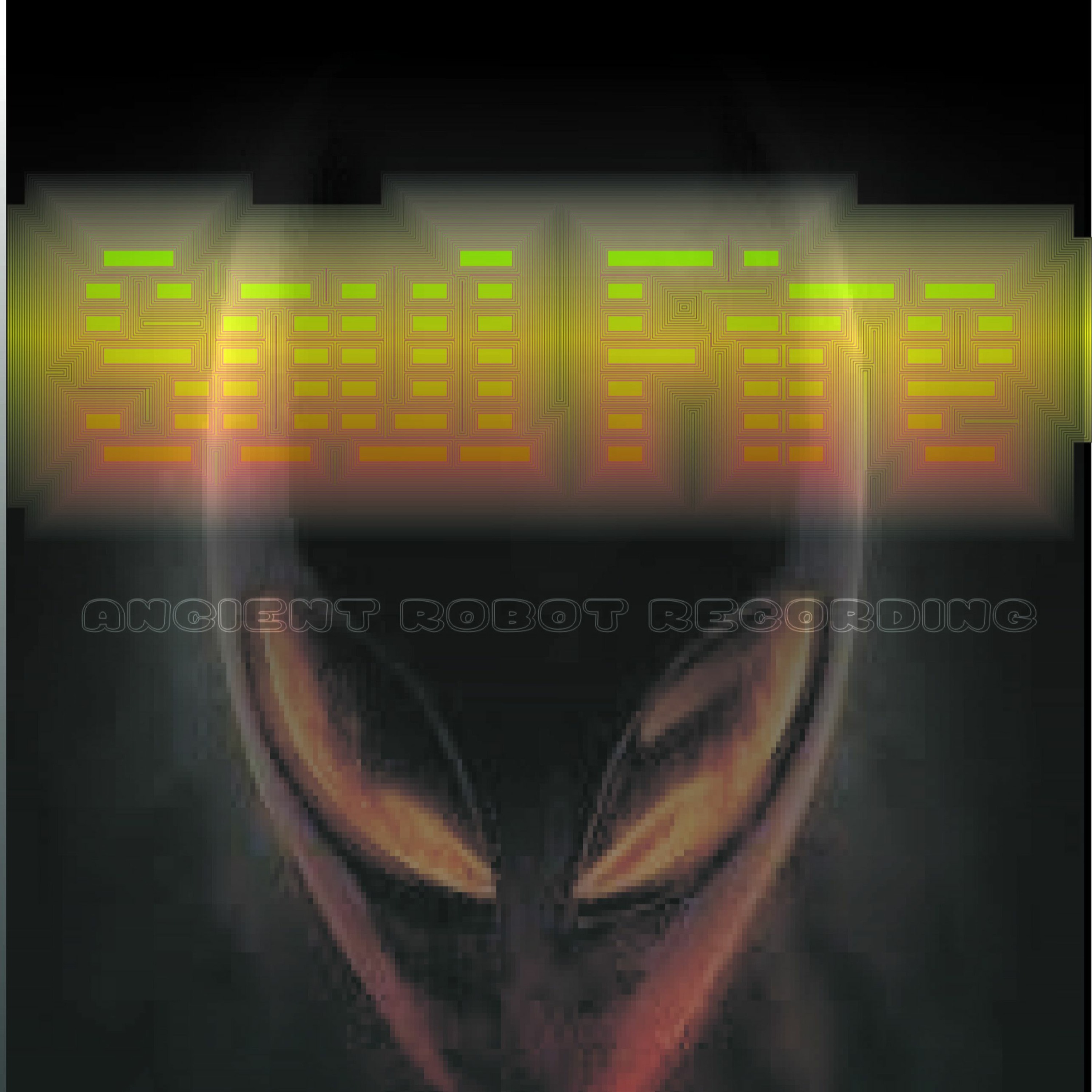 Tongues episode artwork