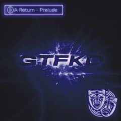 Jester - GTFKD