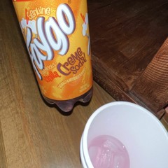 speedball / yeat flow [starboyrob]