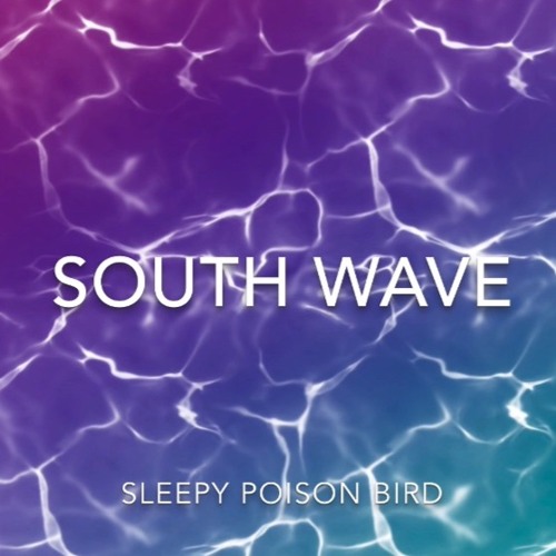 South Wave