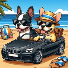 Top Down Mix Volume 3