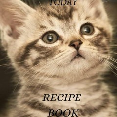 ❤read✔ WTF Do I Cook Today: Gift Idea For Your Tired Housekeeper, Mom or Girlfriend | Funny Reci
