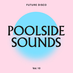 Shekina (Groove Armada Terrace 2000 Remix) [Mixed]