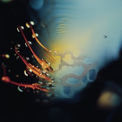 Liquid Dreaming (Skylab Radio) E7 - 2.9.2024