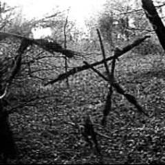 the blair bitch project (instrumental version)