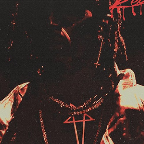 f1lthy x lukrative type beat//"tsunami pt.2"