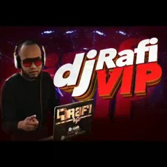 Dj Rafivip Tipico Envivola Mix