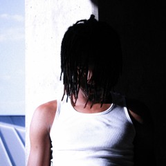 ALLAT SHIT (Prod. YUNG MORTY)