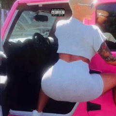 TOP OF CARS (Tee Mix)