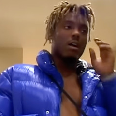 juice wrld