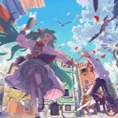 Agite! - Upbeat Dance/Battle Music