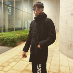 Aymen82i - Saka Bounce