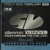 Artwork for Scott Brown @ Slammin' Vinyl (2-2-2001)