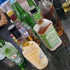 th levanta defunto 🤌🚀😝