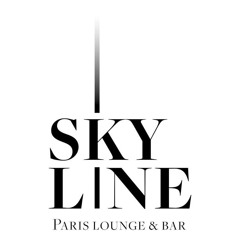 Sky Line Paris Lounge Vol II