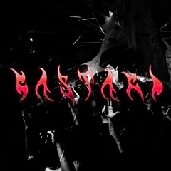 DeathFlore - BASTARD