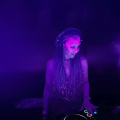 Cz In Paris Live