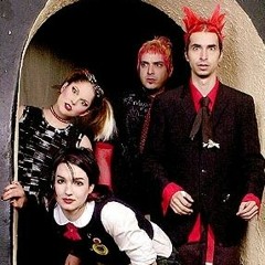 Mindless Self Indulgence - What Do They Know Slowed