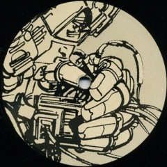 Resistance D - A Scientfic Fact (Assign's Exploring All Aspects Of Sound Resolution Mix)