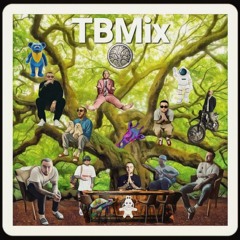 Mac Miller~Ladders~TBMix~Taylor Swift champagne problems Piano_mixed.mp3
