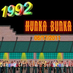 1992 - 061711 Hunka Bunka (320kbps)